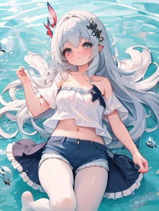 高山流水与粤菜的交响